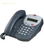 Avaya 2410 數字話機 企業通訊的經典之選與市場采購指南
